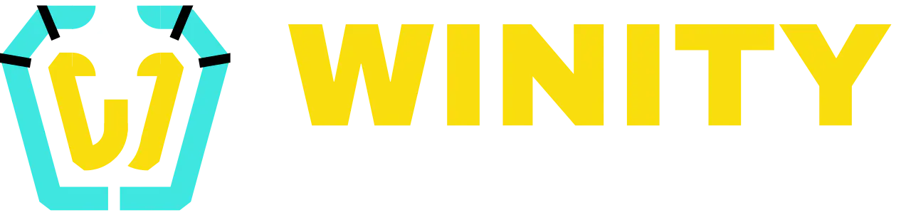 Winity Casino